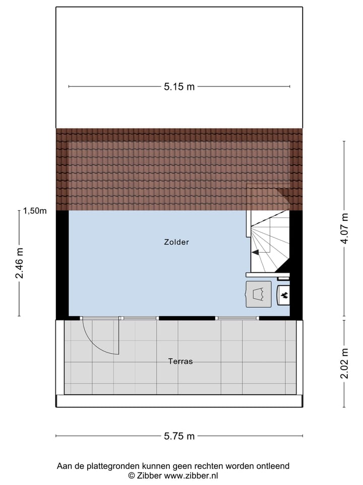 Foto 32 van Gravenstraat 37