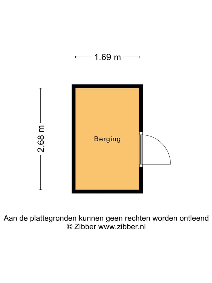 Foto 33 van Gravenstraat 37