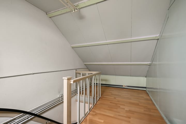 Foto 30 van Du Peyroulaan 6