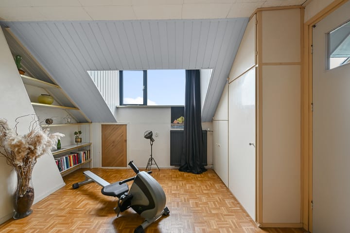 Foto 31 van Du Peyroulaan 6