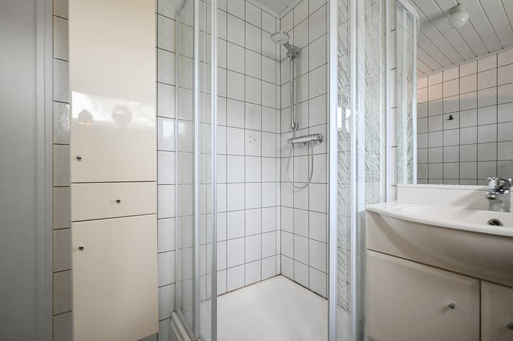 Foto 29 van Du Peyroulaan 6