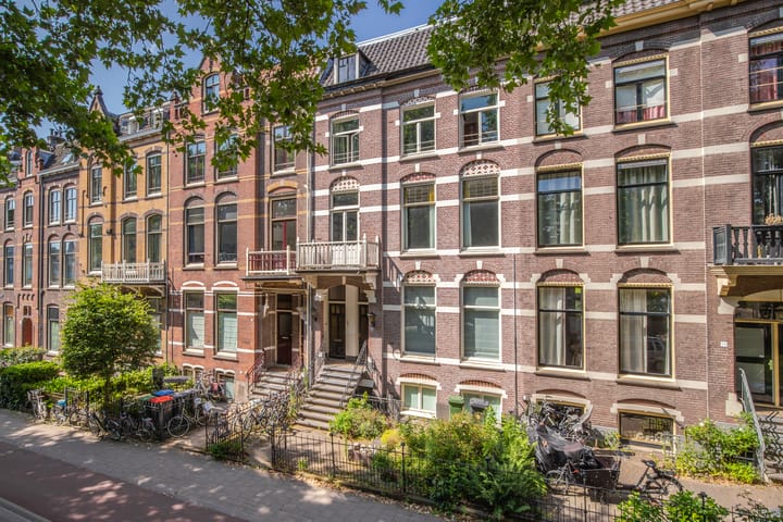 Foto 2 van Apeldoornseweg 13