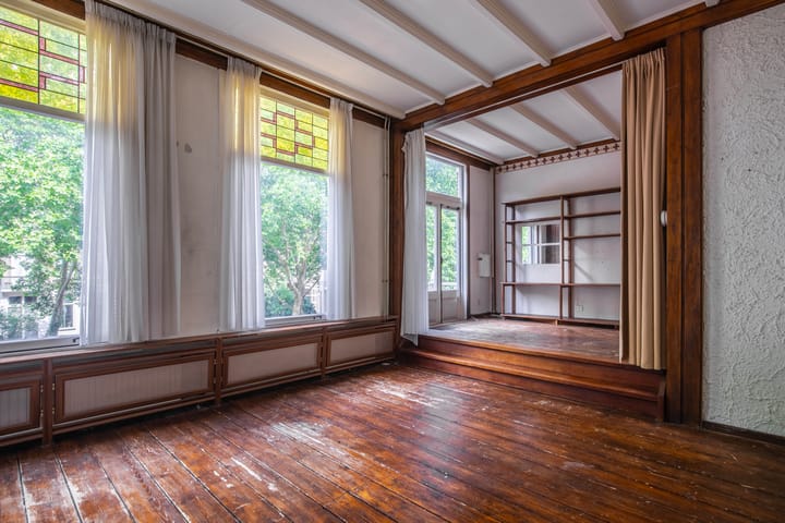 Foto 3 van Apeldoornseweg 13