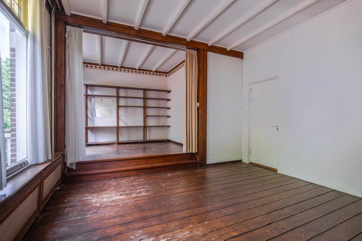 Foto 4 van Apeldoornseweg 13