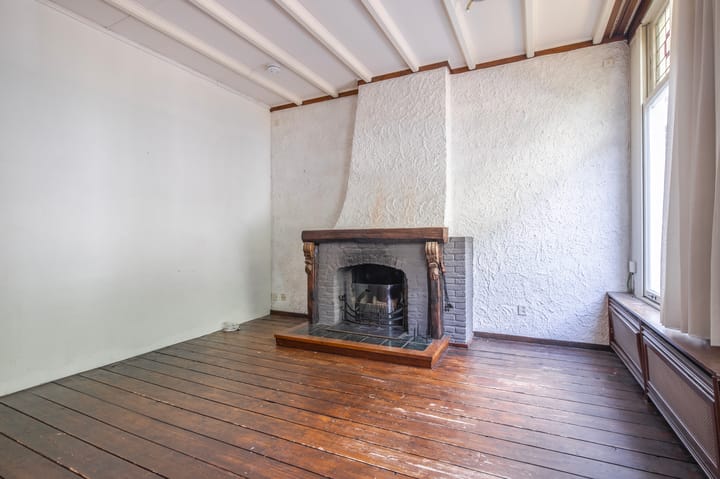 Foto 5 van Apeldoornseweg 13