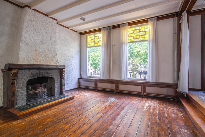 Foto 6 van Apeldoornseweg 13