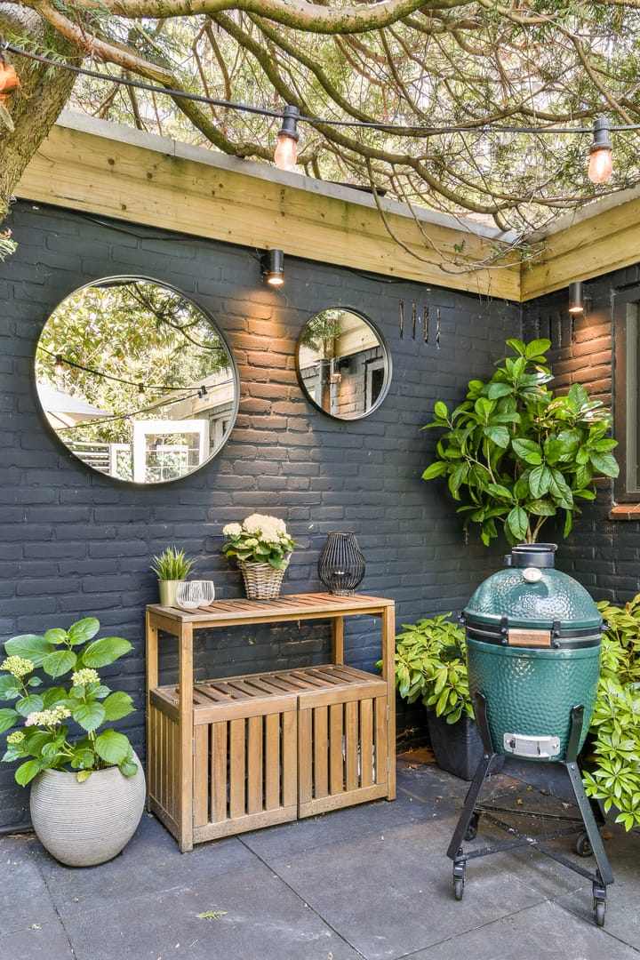 Photo 5 of Orteliusstraat 99-H