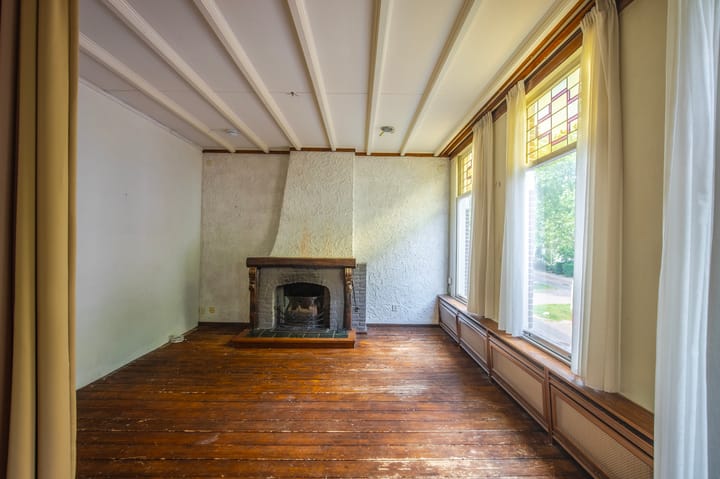 Foto 7 van Apeldoornseweg 13