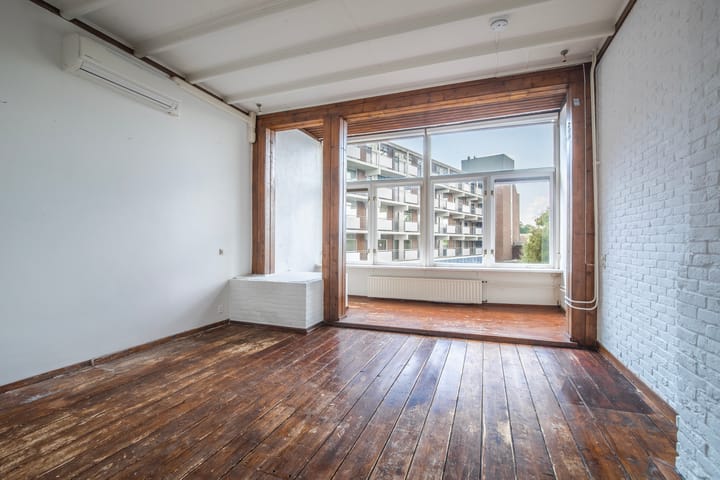 Foto 9 van Apeldoornseweg 13