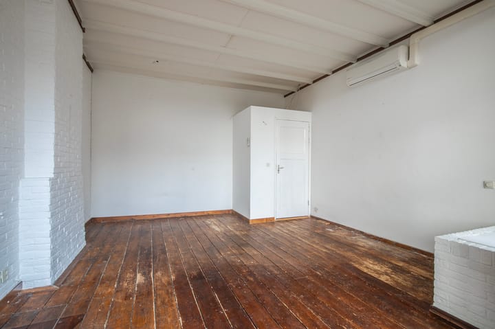 Foto 11 van Apeldoornseweg 13