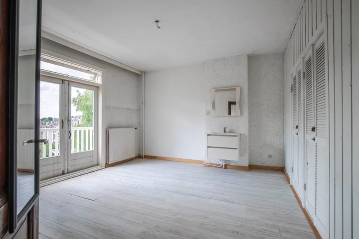 Foto 12 van Apeldoornseweg 13