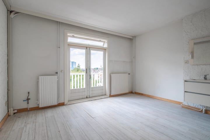 Foto 13 van Apeldoornseweg 13