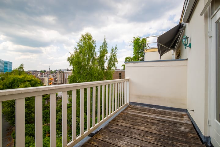 Foto 14 van Apeldoornseweg 13