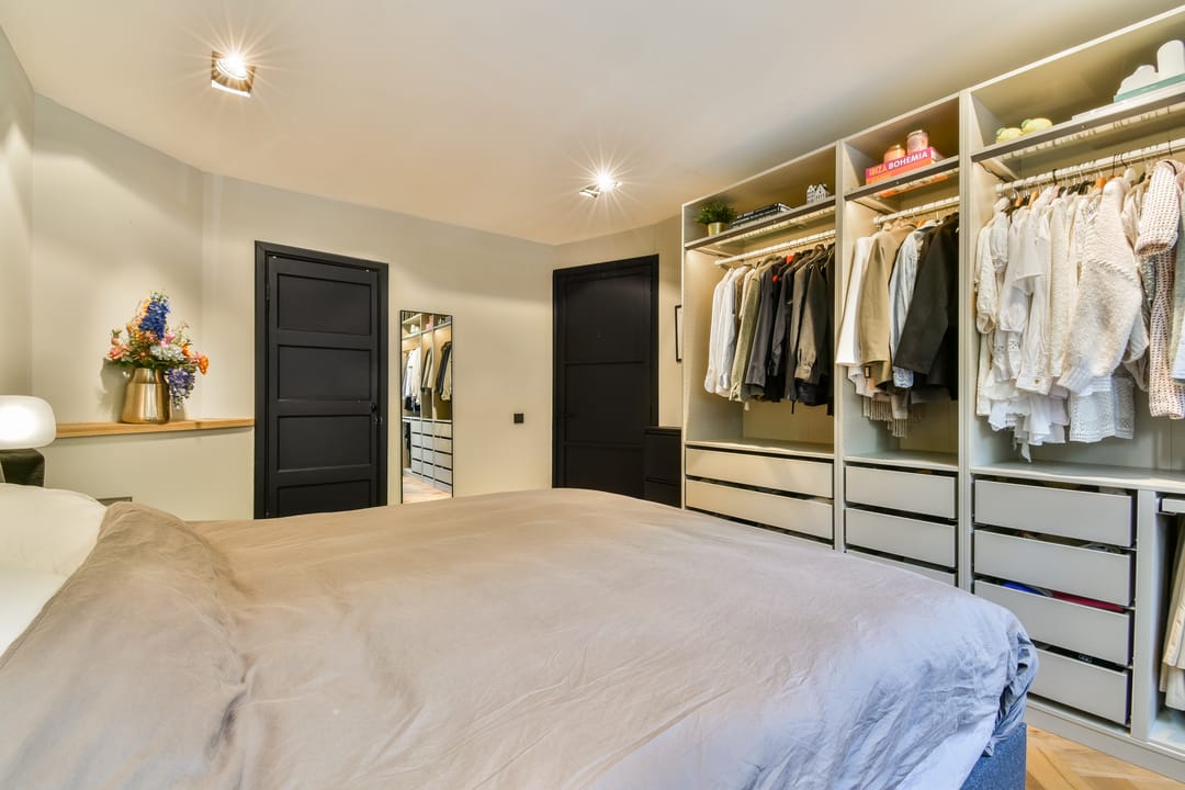 Foto 17 van Orteliusstraat 99-H