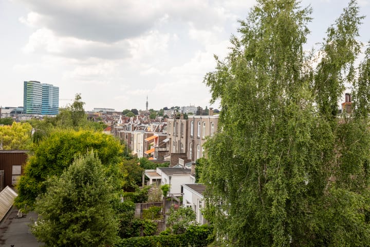 Foto 15 van Apeldoornseweg 13