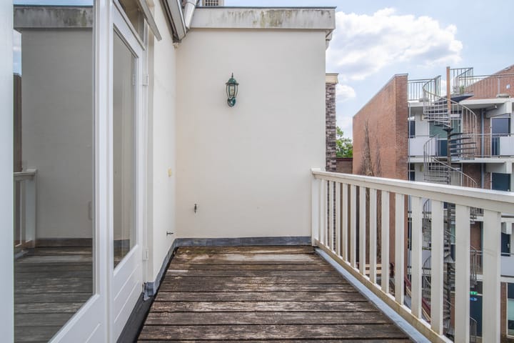 Foto 16 van Apeldoornseweg 13