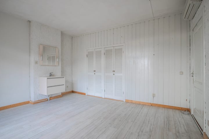 Foto 17 van Apeldoornseweg 13