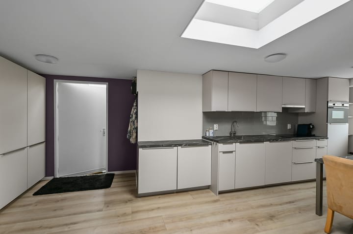 Foto 41 van Du Peyroulaan 6