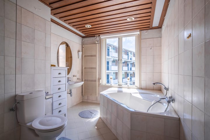 Foto 18 van Apeldoornseweg 13