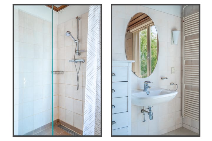 Foto 19 van Apeldoornseweg 13