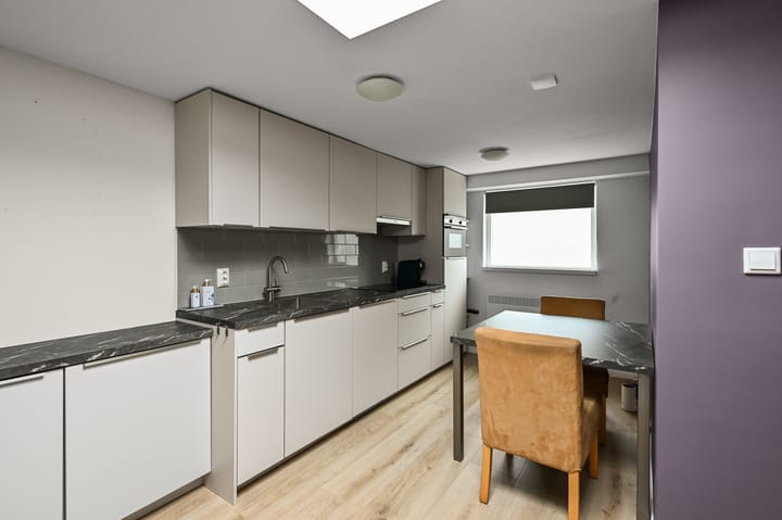 Foto 43 van Du Peyroulaan 6