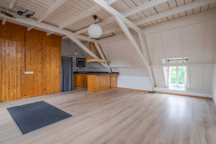 Foto 20 van Apeldoornseweg 13