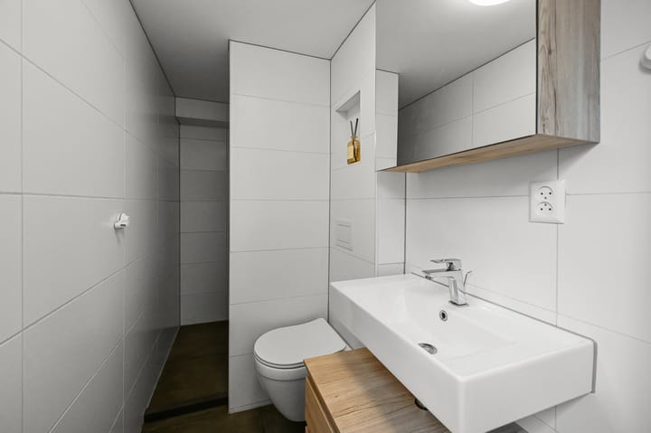 Foto 44 van Du Peyroulaan 6