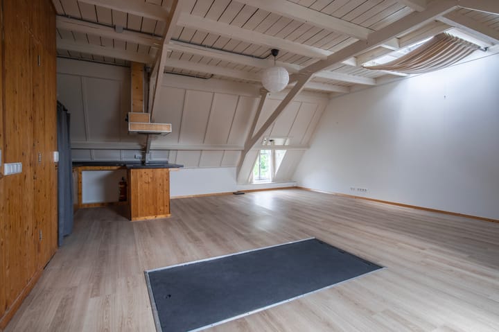 Foto 21 van Apeldoornseweg 13