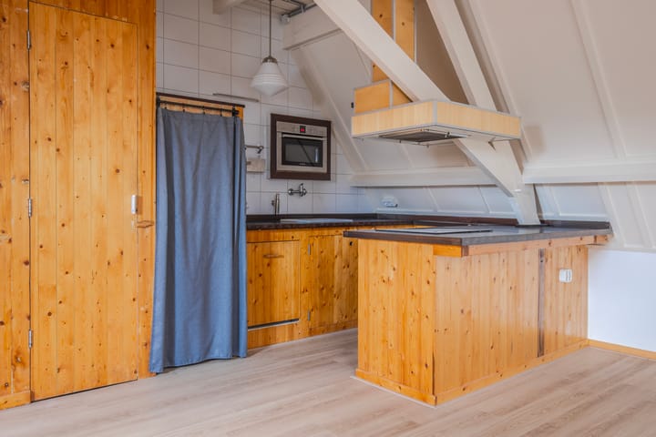 Foto 22 van Apeldoornseweg 13