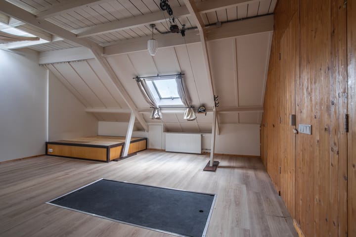 Foto 23 van Apeldoornseweg 13