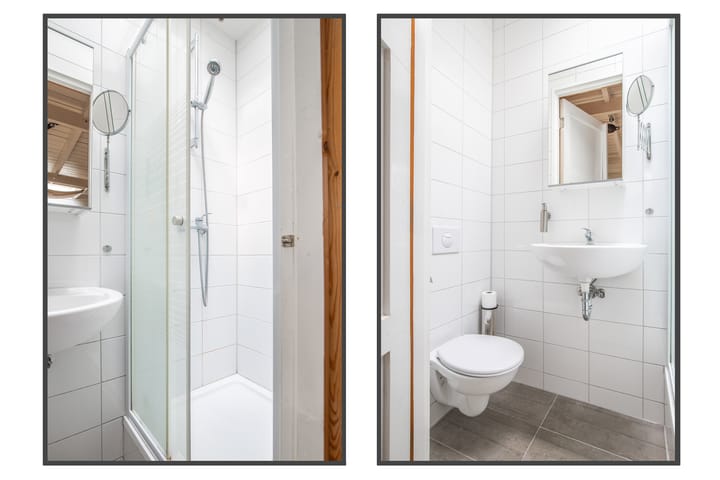 Foto 25 van Apeldoornseweg 13