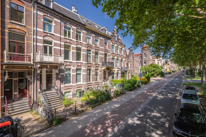 Foto 26 van Apeldoornseweg 13