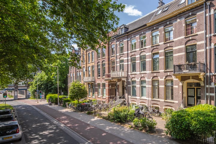 Foto 27 van Apeldoornseweg 13