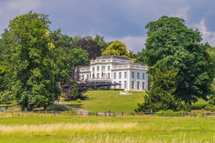 Foto 28 van Apeldoornseweg 13