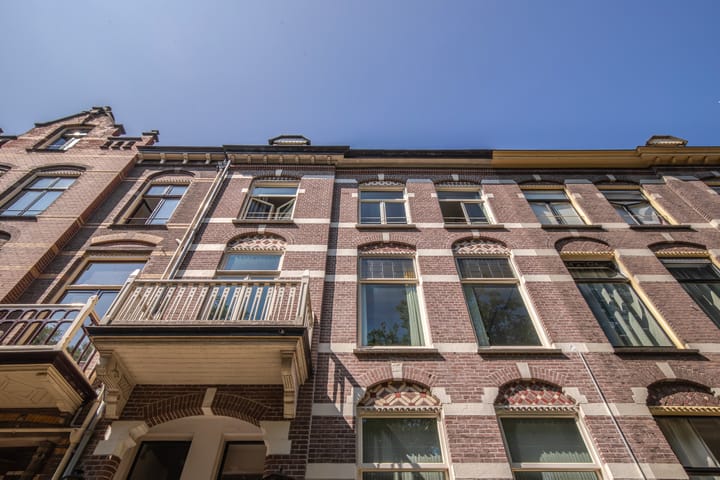 Foto 29 van Apeldoornseweg 13