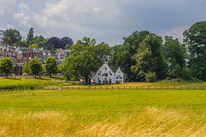 Foto 30 van Apeldoornseweg 13