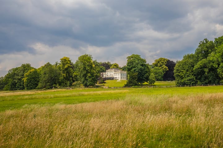 Foto 31 van Apeldoornseweg 13