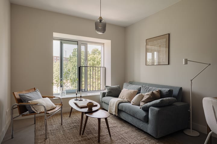 Foto 2 van Meerluchtlaan 40