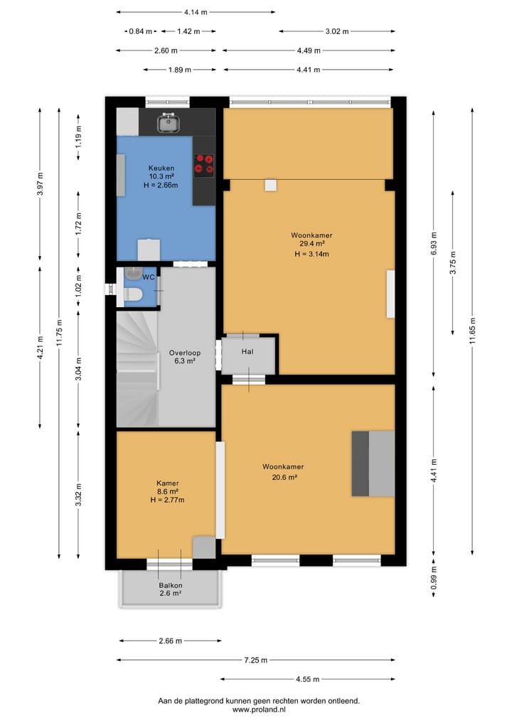 Foto 34 van Apeldoornseweg 13