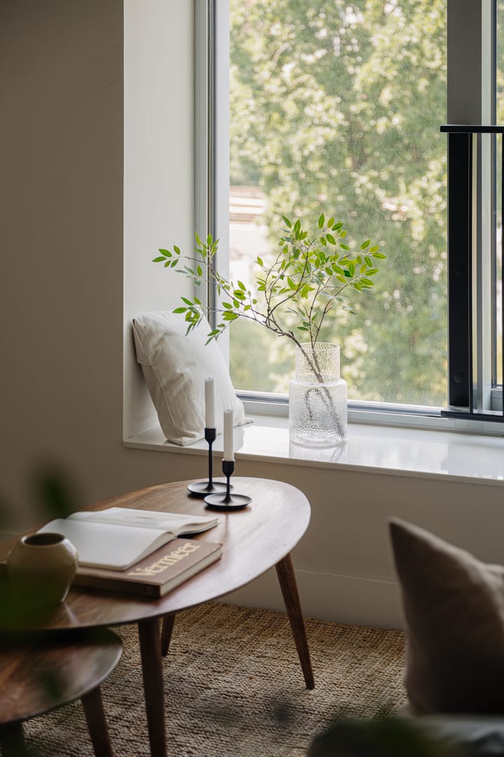 Foto 5 van Meerluchtlaan 40