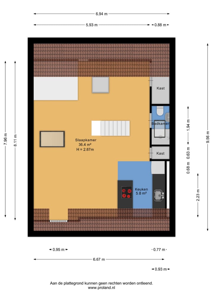 Foto 36 van Apeldoornseweg 13