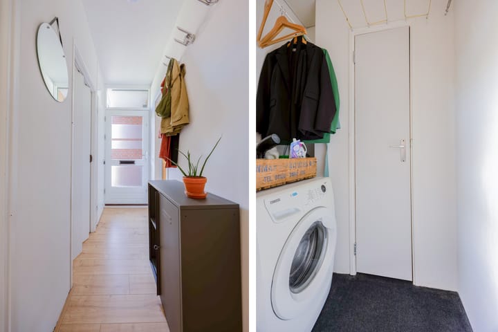 Foto 3 van Zwaluwstraat 189