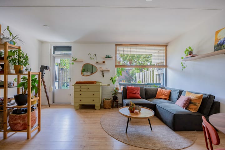 Foto 4 van Zwaluwstraat 189