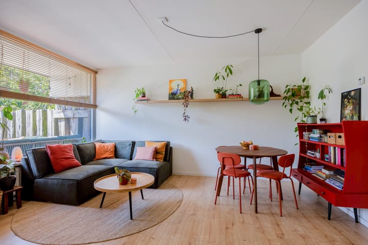 Foto 5 van Zwaluwstraat 189