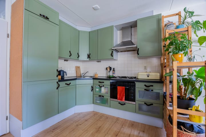 Foto 7 van Zwaluwstraat 189