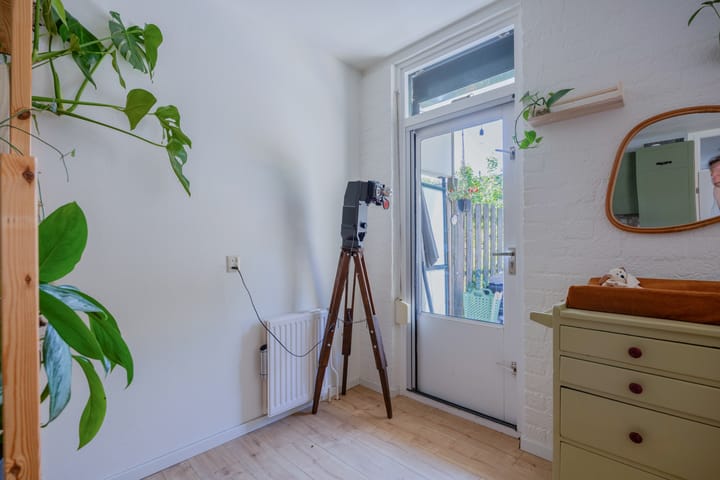 Foto 8 van Zwaluwstraat 189