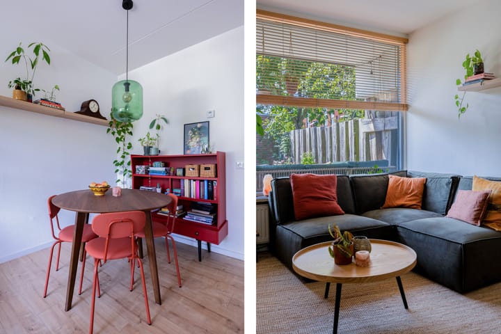 Foto 9 van Zwaluwstraat 189