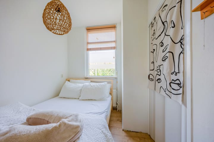 Foto 12 van Zwaluwstraat 189