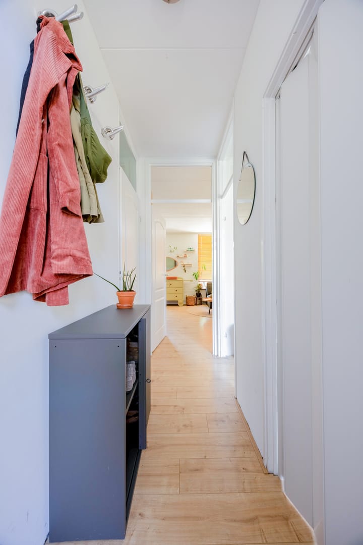 Foto 13 van Zwaluwstraat 189