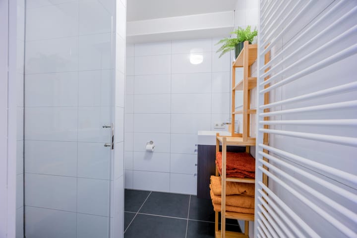 Foto 14 van Zwaluwstraat 189